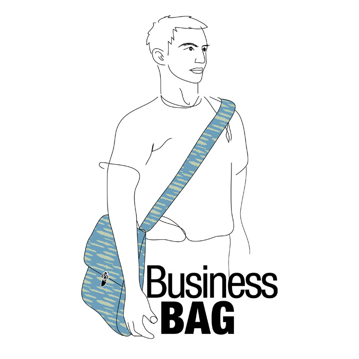 Bags 1