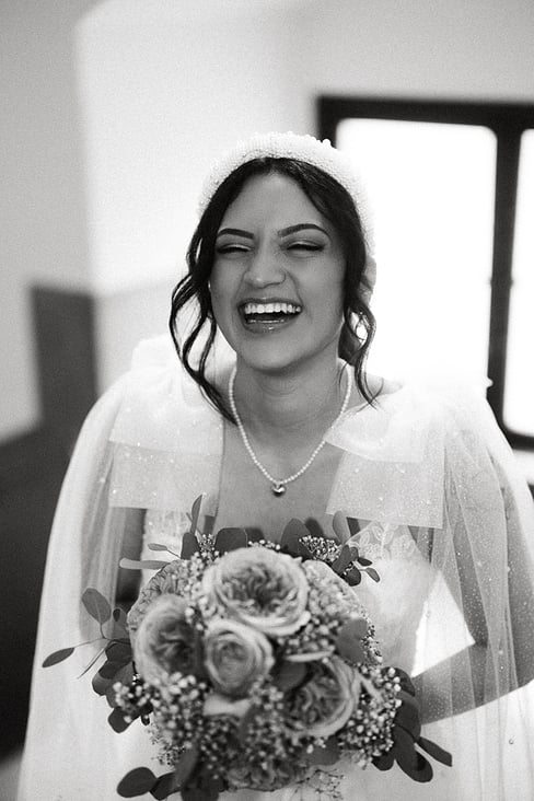 luana-yeh.hochzeit-11