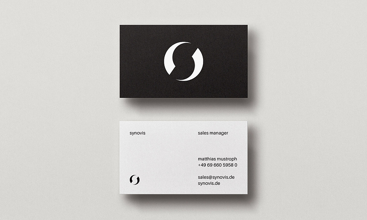 Logogestaltung | Corporate Design | Print