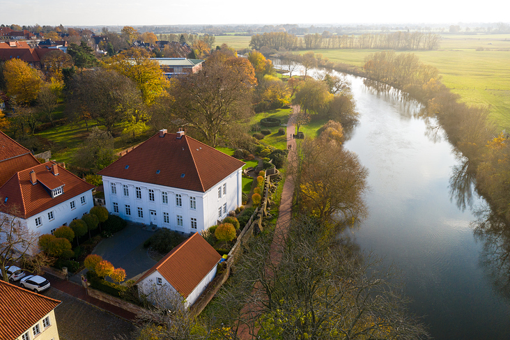 Immobilien-Fotografie