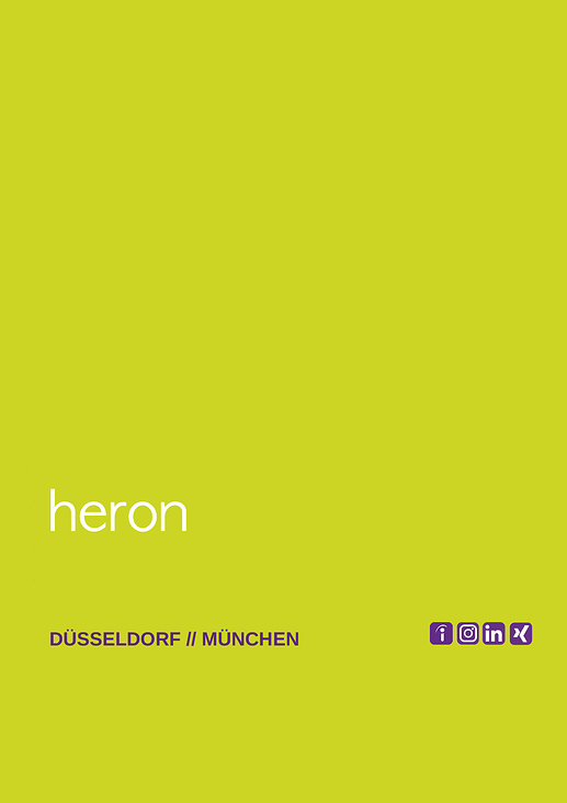 heron-group.de