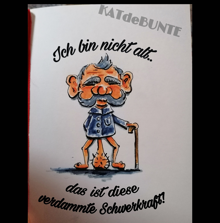 Lustig