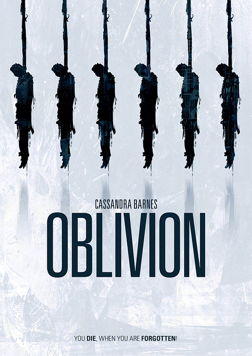 Oblivion