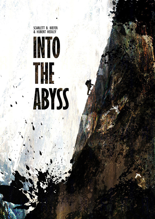 Into The Abyss