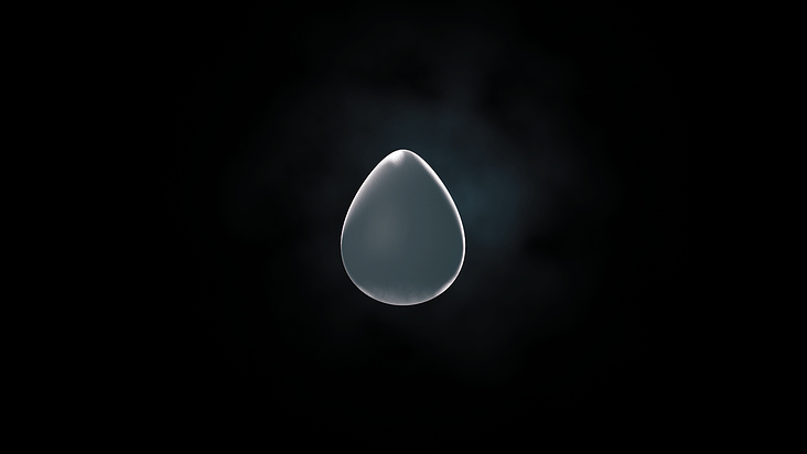 Egg.