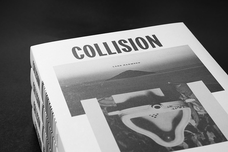 Slanted-Publishers-Collision-Lars-Harmsen 02
