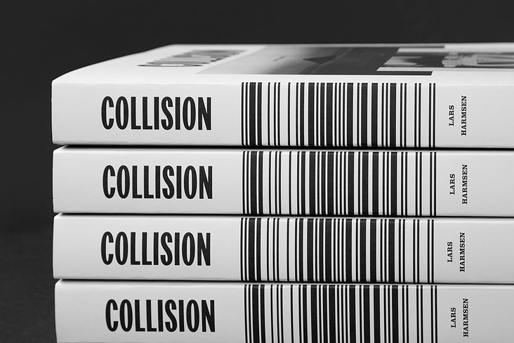 Slanted-Publishers-Collision-Lars-Harmsen 16