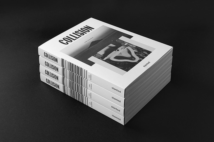 Slanted-Publishers-Collision-Lars-Harmsen 17
