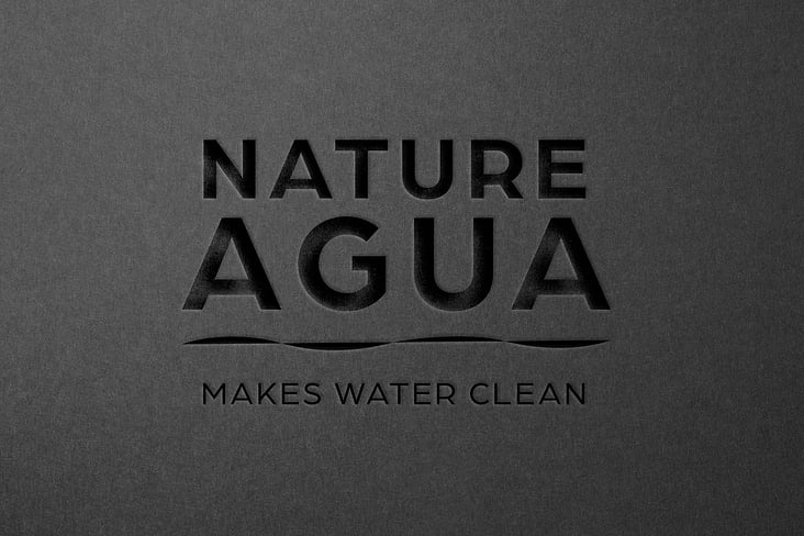 Nature Agua – Start Up Unternehmen