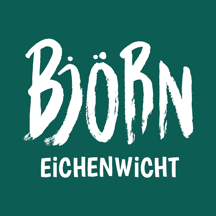 LogoBjörn Eichenwicht