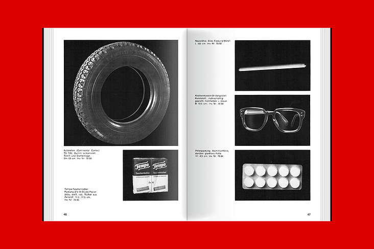 Slanted-Publishers-Das-gewoehnliche-Design-07