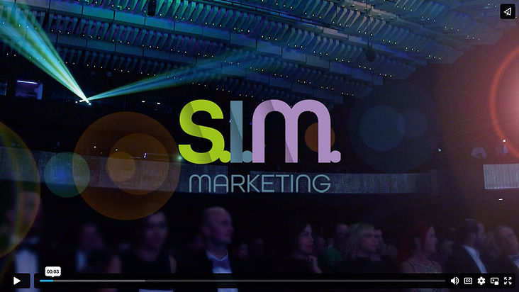 Imagevideo S.I.M. Marketing