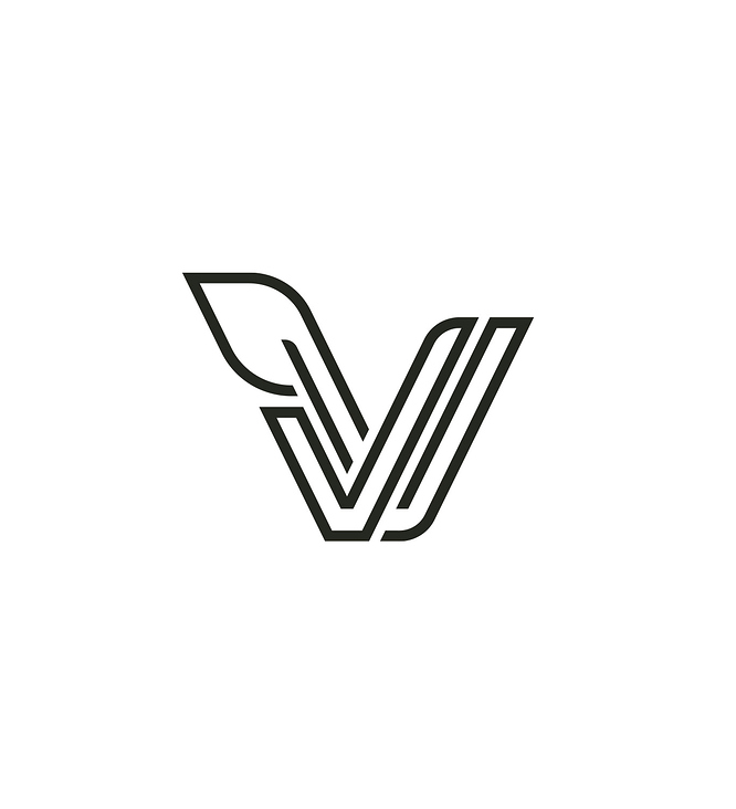 logodesign 08 veganshop