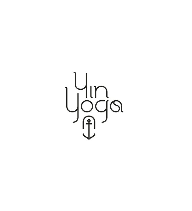 logodesign 02 yoga