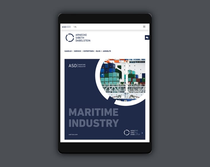 Stars Maritime Industry-ARNECKE-SIBETH-DABELSTEIN-asd-law.com – 2