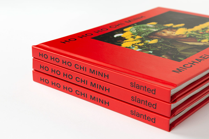 Slanted-Publishers-Ho-Ho-Ho-Chi-Minh-01