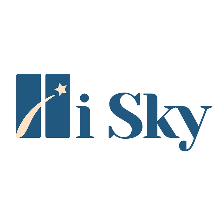 Skylight London—HiSky LTD