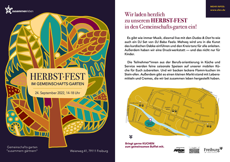 Herbstfest_Flyer