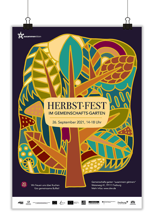 Poster_Herbstfest