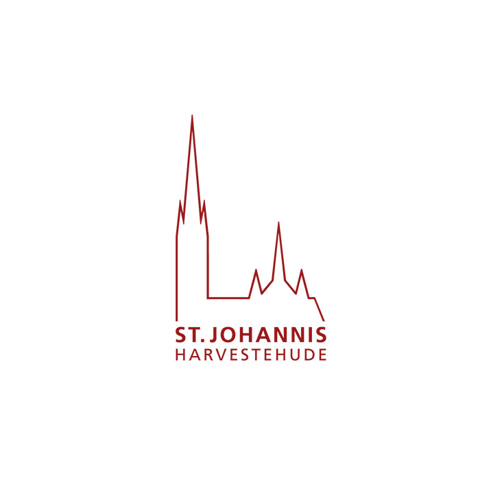 St. Johannis-Harvestehude