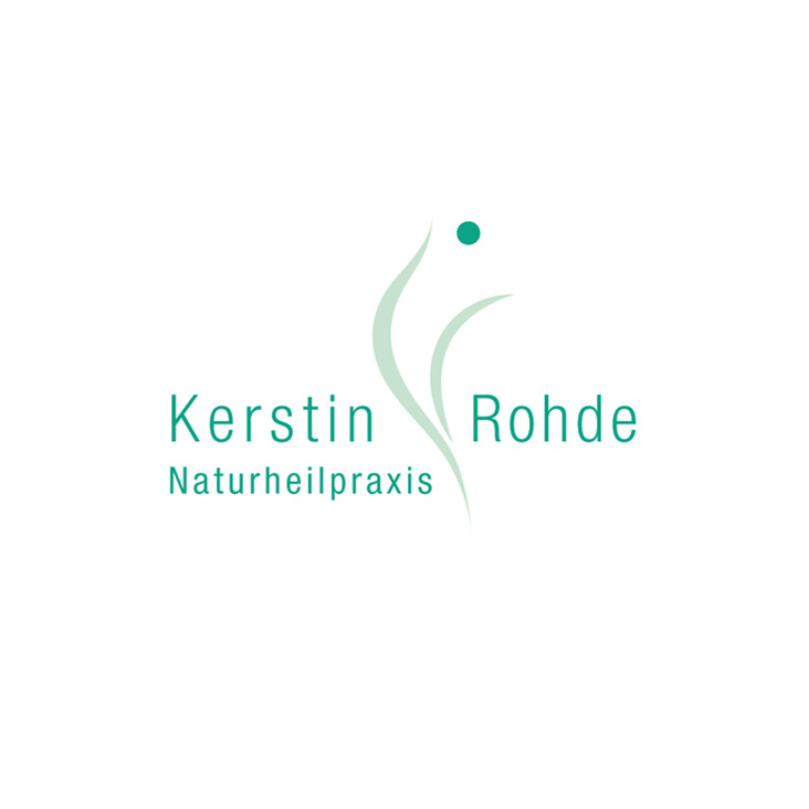 Kerstin Rohde Naturheilpraxis