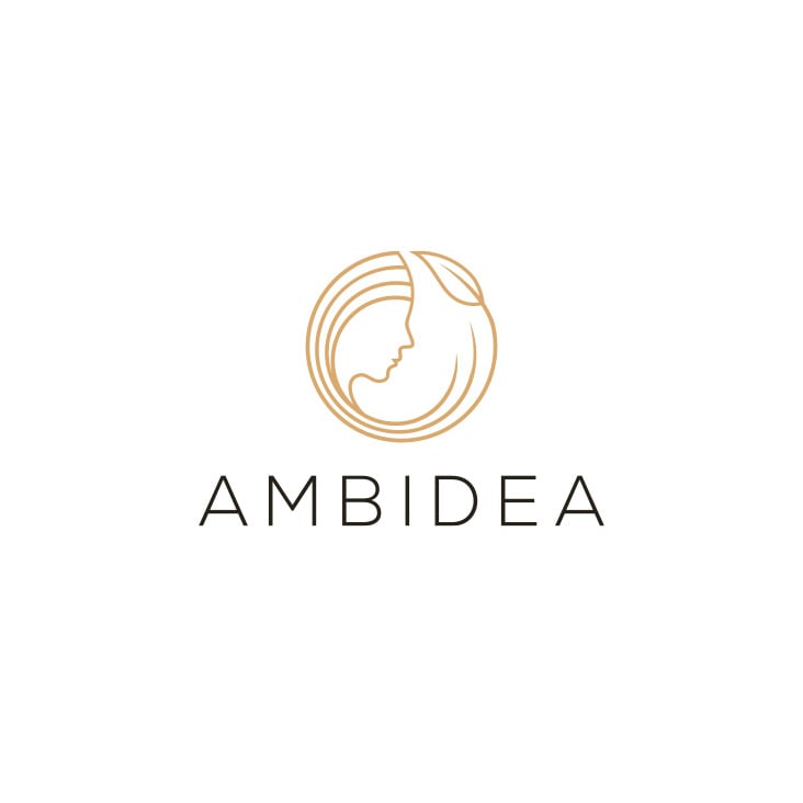 Ambidea