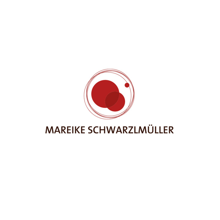 Mareike Schwarzlmüller