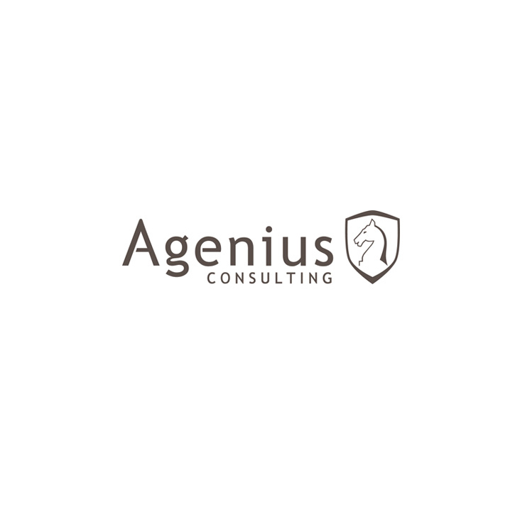 Agenius