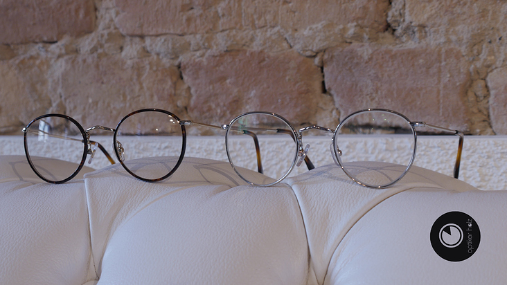 Brillenablage Finnsa-Classic für 4 - 6 Brillen Hitl GmbH