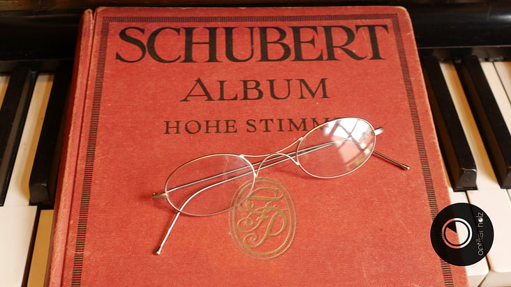 Schubertbrille