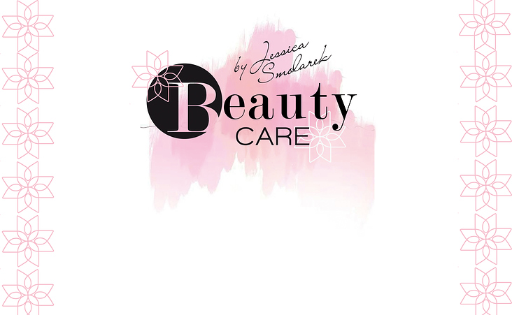 Logo Beautybereich