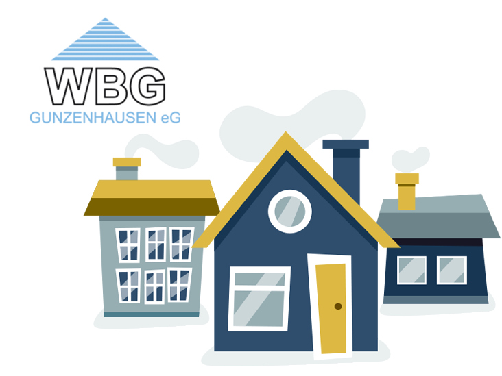 Referenz WBG-Website Kachel-1