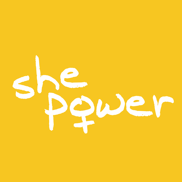 shepower-logo