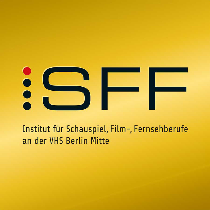 Logo-ISFF