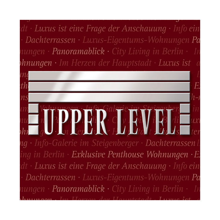 Logoupperlevel LD