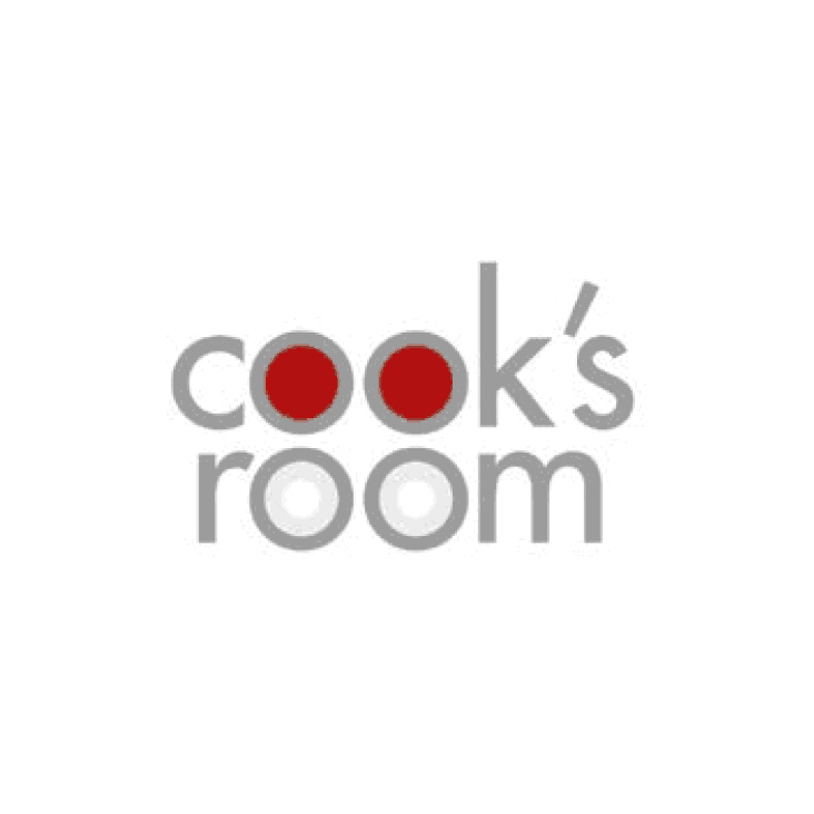 Logo-Luecken-cooks