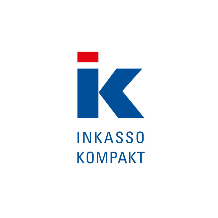 Logo-Luecken-inkasso