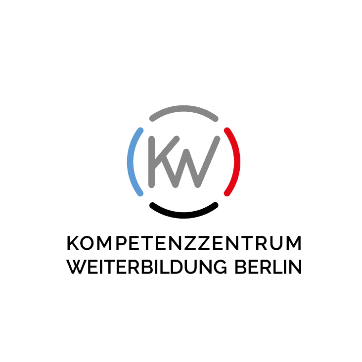 Logo-Luecken-KW