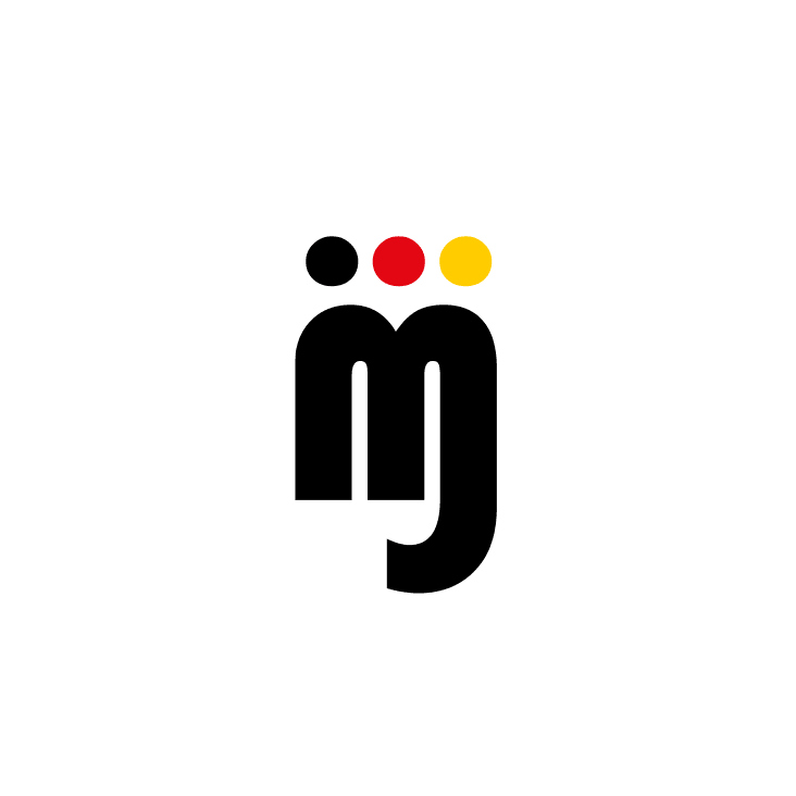 Logo-Luecken-mj