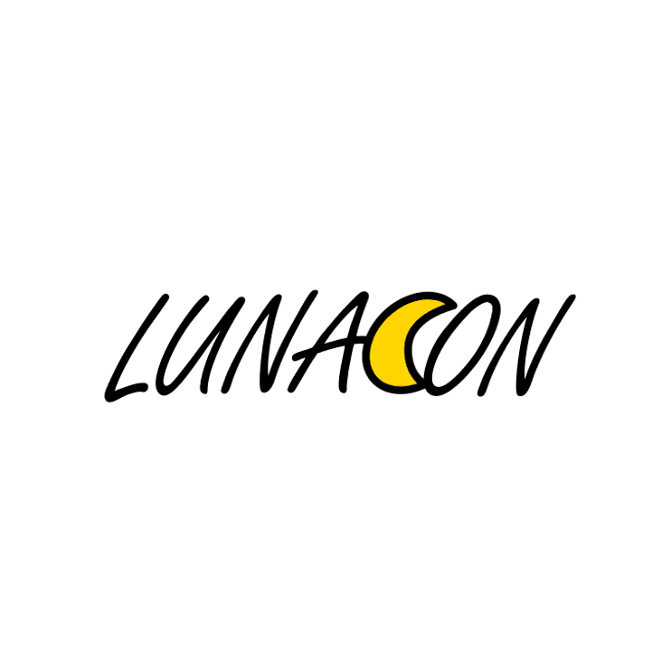 Logo-Luecken-luna