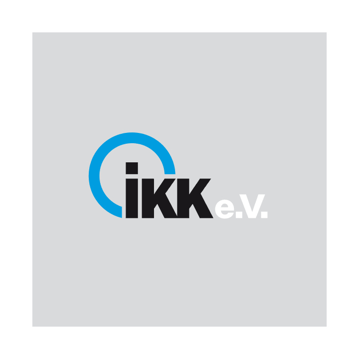 Logo-Luecken-ikk