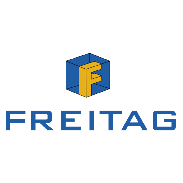 LogoFreitag1000