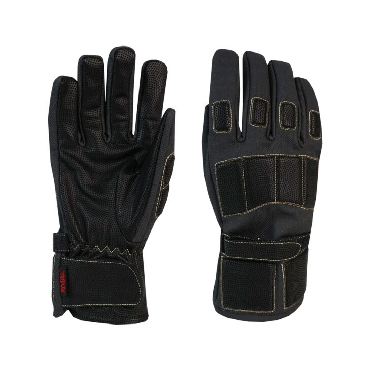 Taktische Handschuhe Online | Schießhandschuhe | Schnittfeste Handschuhe