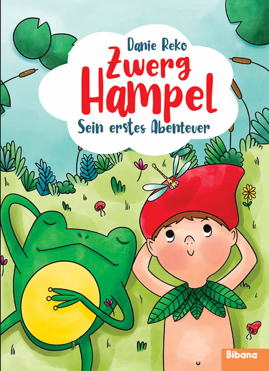 cover zum hochladen