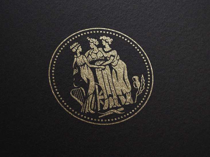 graces-logo-gold-print