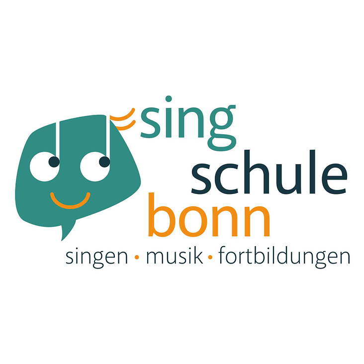 Logo Singschule Bonn 01