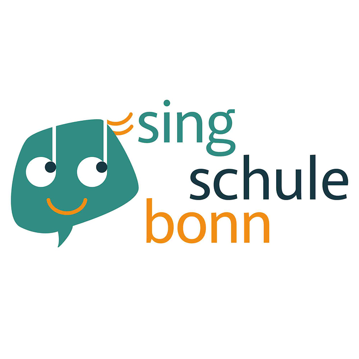 Logo Singschule Bonn 03
