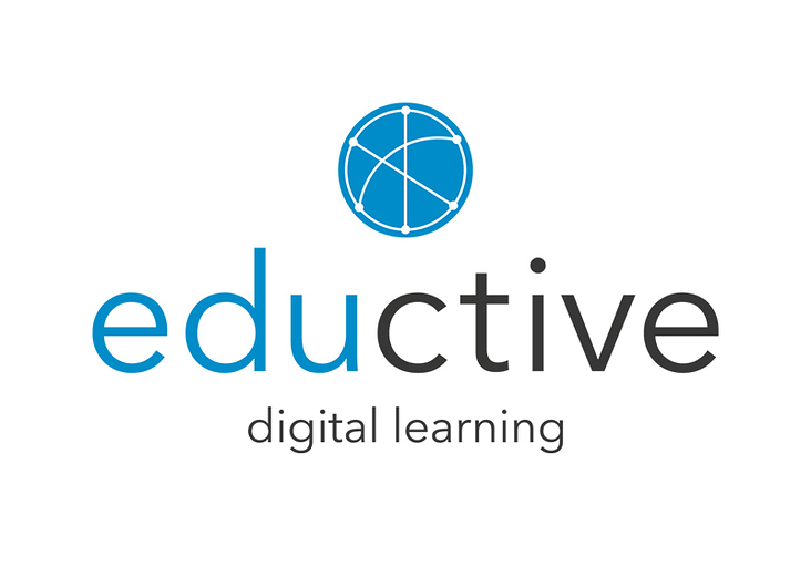 eductive GmbH Logo