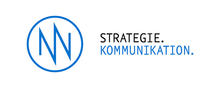 Strategische Markenführung und Kommunikation