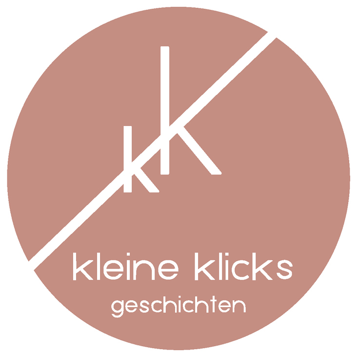 Buchverlag „kleine klicks geschichten“